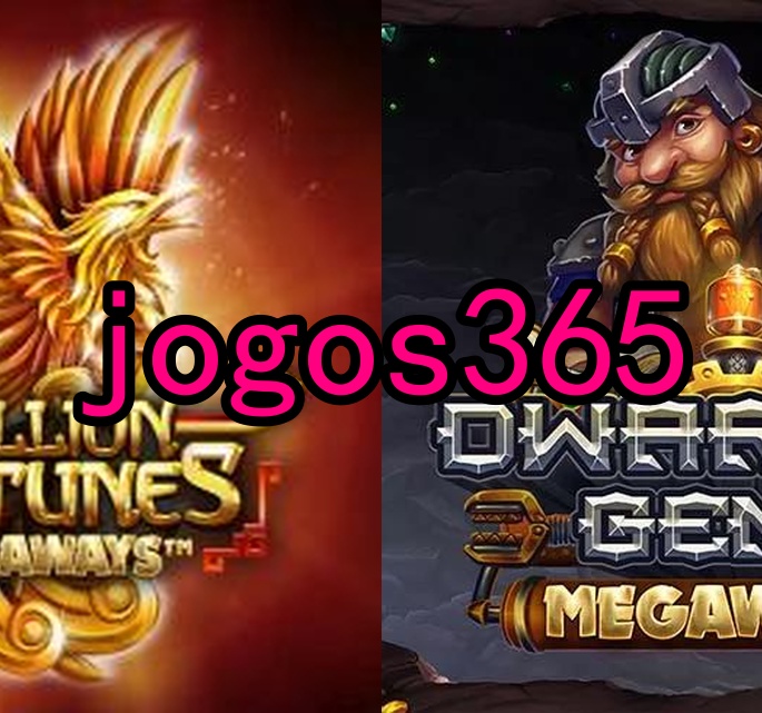 jogos365.com