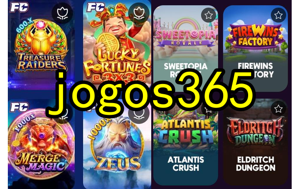 Como Funciona Uma Slot Online?