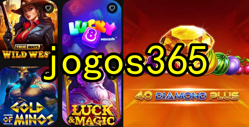 Dicas para Jogar Slots Online