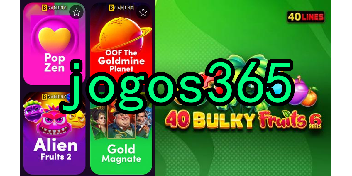 Evoplay Games jogos365.Com - Explore nosso blog e descubra as melhores estratégias e truques para aumentar suas chances de vitória no 111kfcpg. Torne-se um mestre dos jogos de cassino conosco! 