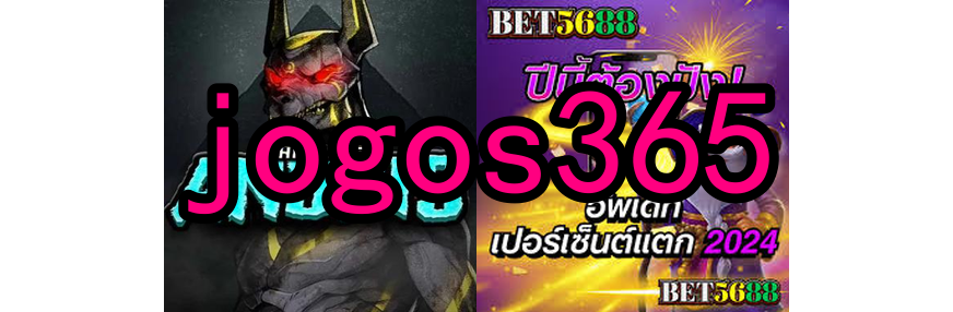 BGaming jogos365.Com - 🎁 Bônus Especial: Receba R$88 Grátis para Começar com o Pé Direito no casa de apostas com Pagamento Antecipado!