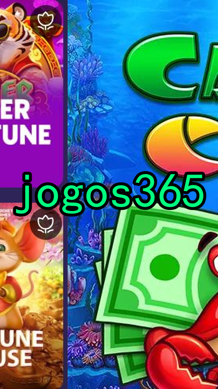 Variedade de Jogos Online Oferecidos