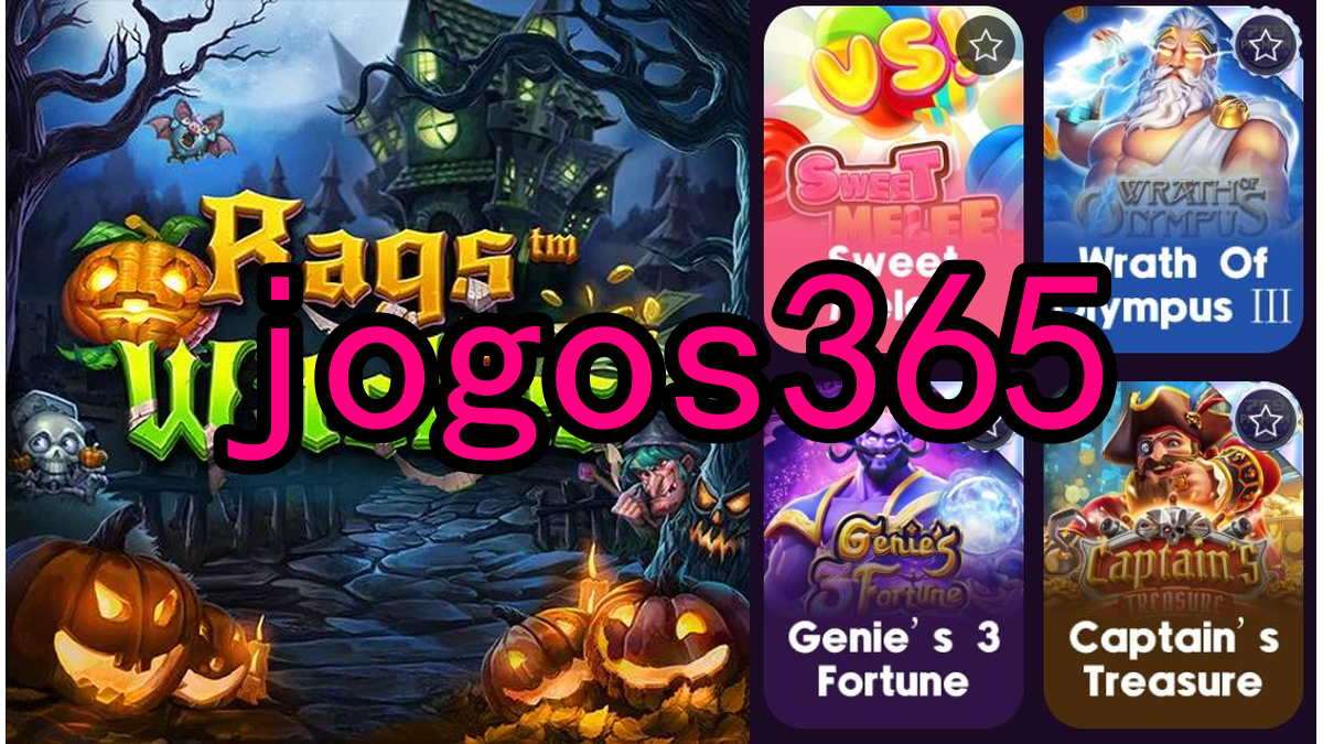 PG Jogos - O Mundo das Diversões Digitais ao Seu Alcance