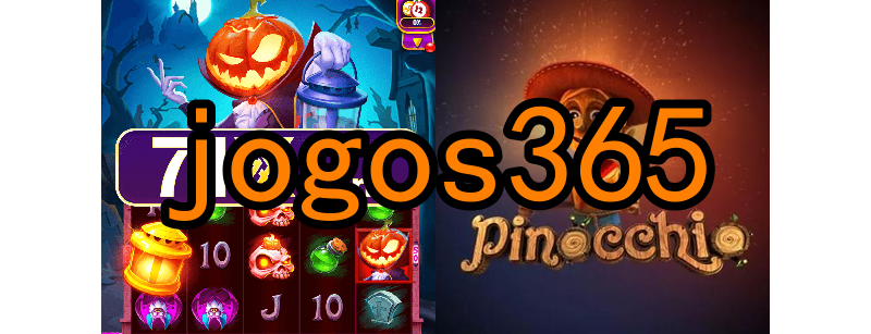 O surgimento dos primeiros jogos online