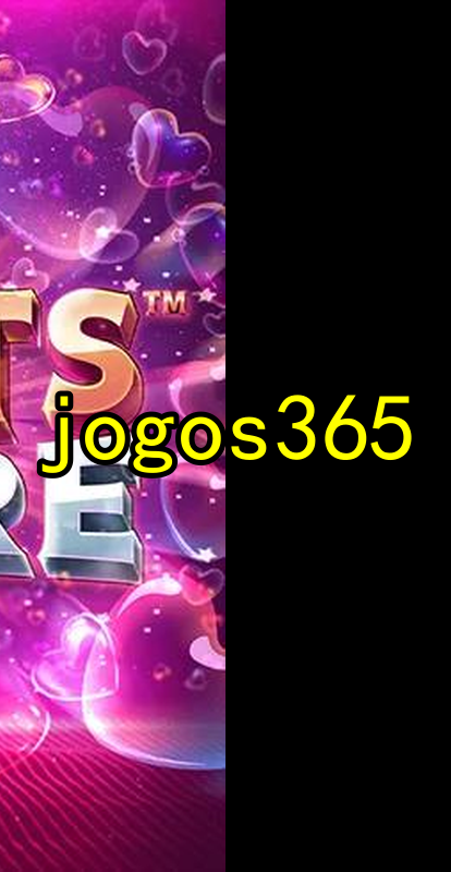 jogos365.Com - Caça-Níqueis Online Cassino