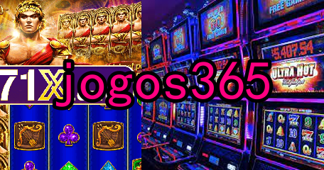 TaDa Gaming Slots 2025 ᐈ Jogar Grátis Ou Com jogos365.Com